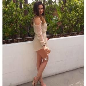 Meet your Posher, Darian